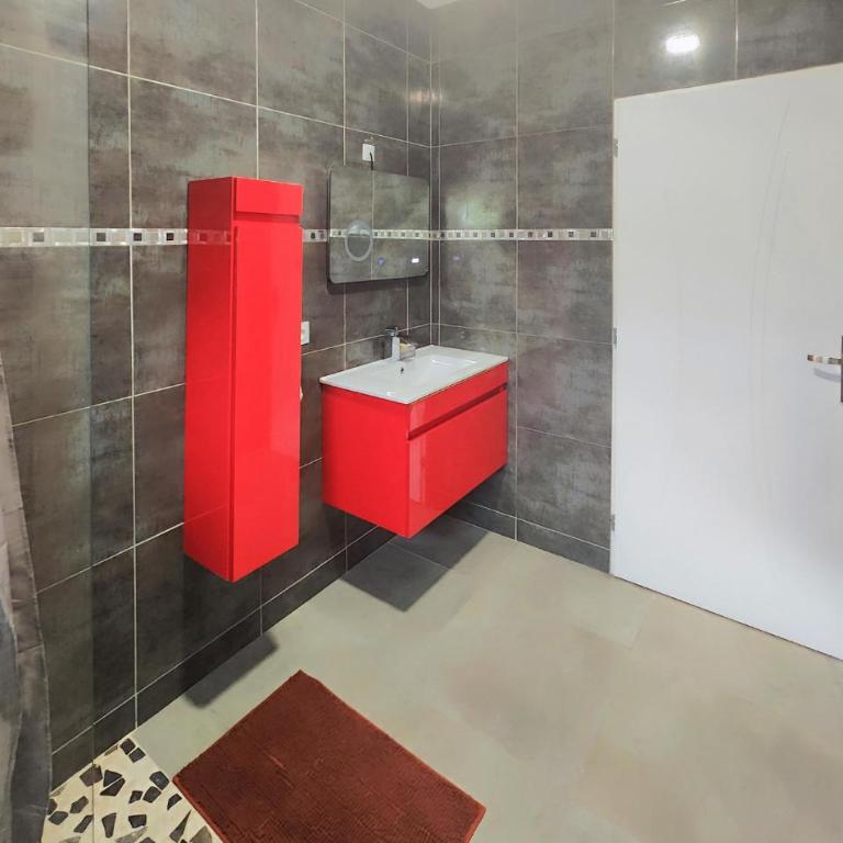 Nice Home In Portiragnes - Maison de Vacances 4 Chambres - 20