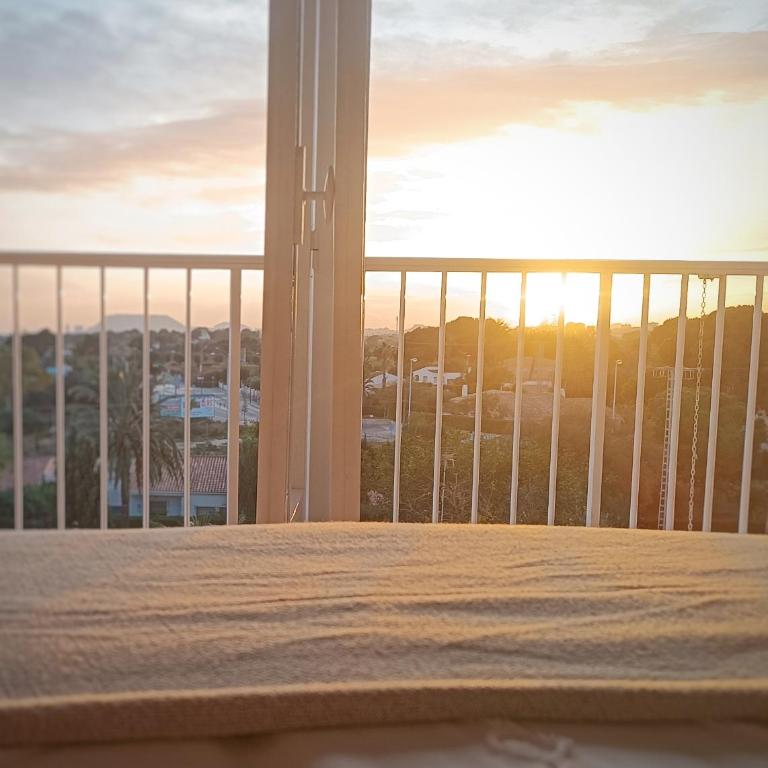 California Suite - All-day Sunny 2-Bedroom Apartment - Apartamento de 2 dormitorios - 1