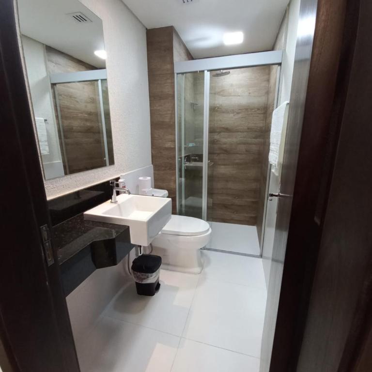 Edificio Flats del sol - Apartamento de 1 dormitorio - 5