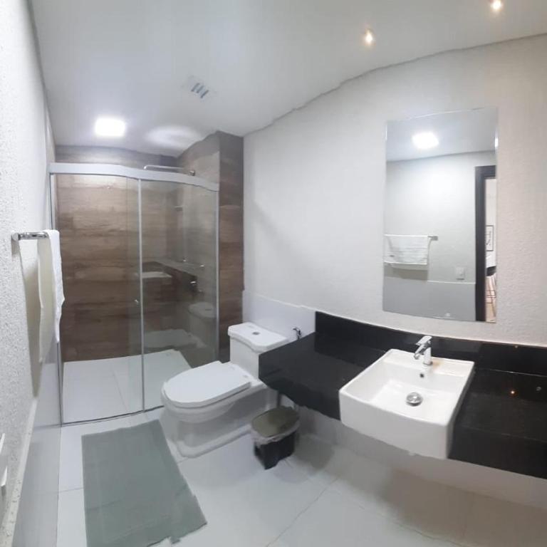 Edificio Flats del sol - Apartamento de 1 dormitorio - 7