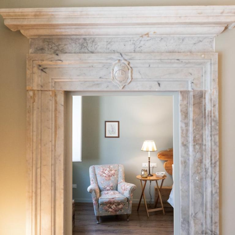Verità Boutique Apartment - Appartamento con 1 Camera da Letto - 15