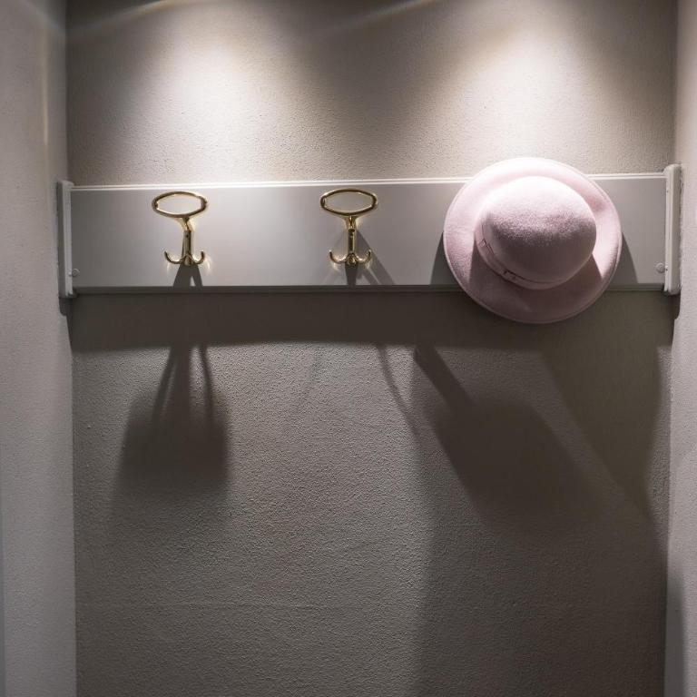 Verità Boutique Apartment - Appartamento con 1 Camera da Letto - 22