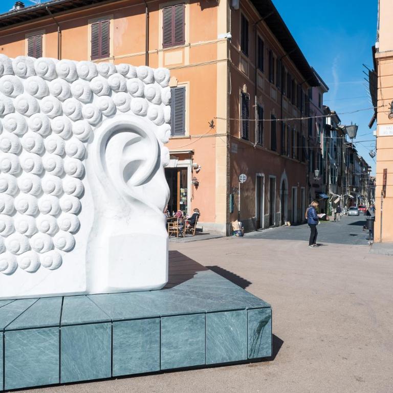 Verità Boutique Apartment - Appartamento con 1 Camera da Letto - 27