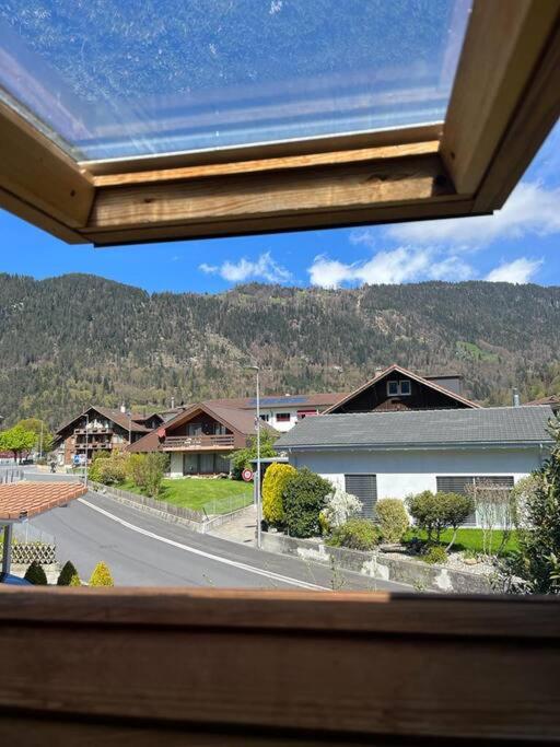 Boutique B21 - Haus mit 1 Schlafzimmer - 16