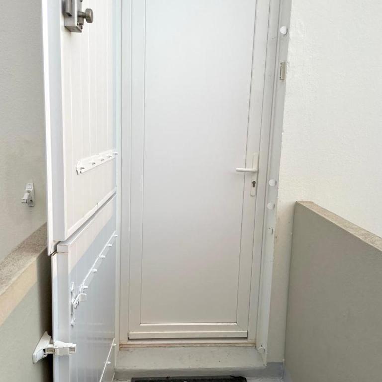 BUBBLE GOM'Z - Appartement 1 Chambre - 6