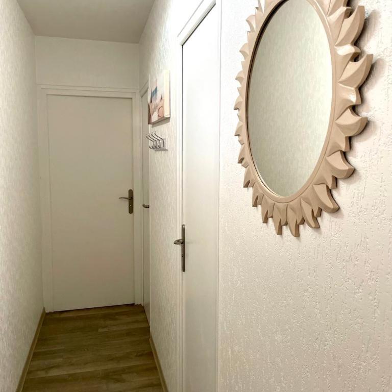 BUBBLE GOM'Z - Appartement 1 Chambre - 15