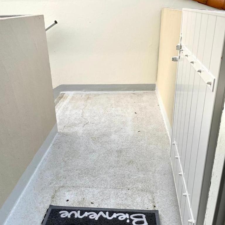 BUBBLE GOM'Z - Appartement 1 Chambre - 19