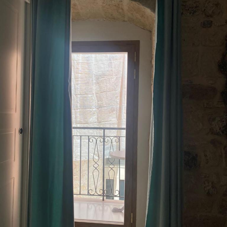 DIMORA DEL CARMINE - Double Room - 1
