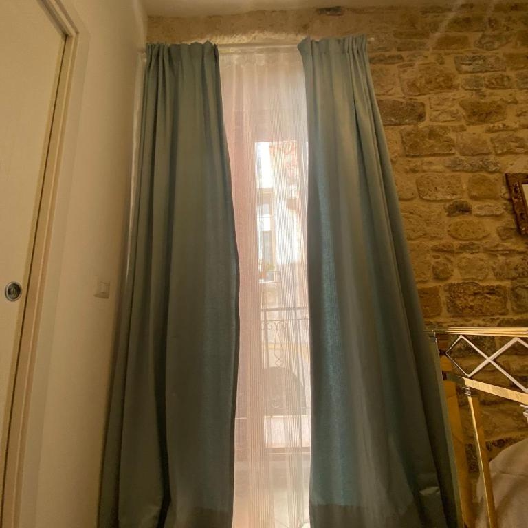 DIMORA DEL CARMINE - Quadruple Room - 2