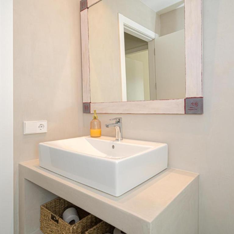 BALILOS 8 - By Almarina Villas - Villa con piscina privada - 43