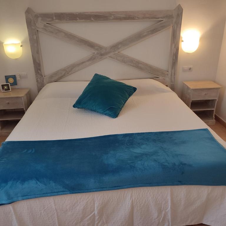 Appartamento in Oasis tropicale - Casa - 1
