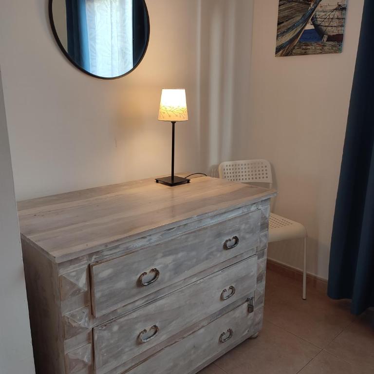 Appartamento in Oasis tropicale - Casa - 10