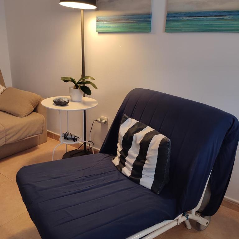Appartamento in Oasis tropicale - Casa - 19