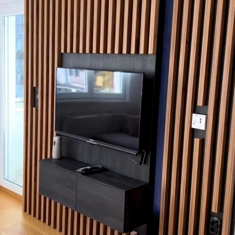 Stan na dan Lorena - Apartman sa 1 Spavaćom Sobom - 2