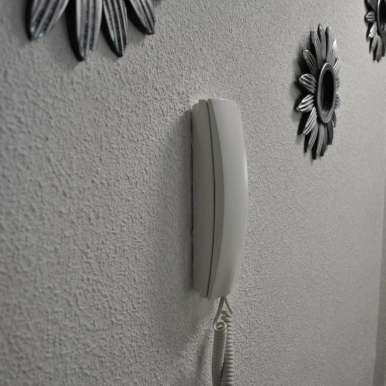 Viviendas De Uso Turistico Rocinante TOLEDO - Apartamento de 1 dormitorio - 5