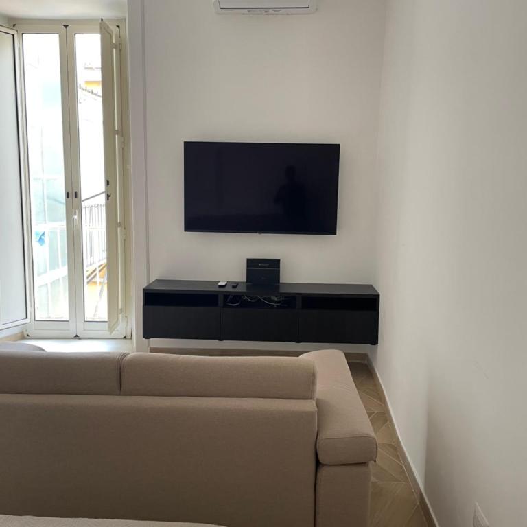 Vectes Home - One-Bedroom Apartment - 1