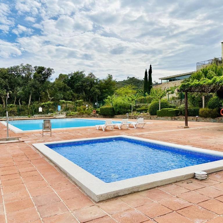 Cardina CostaBravaSi - Casa - 3