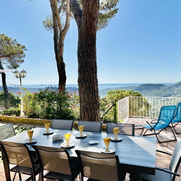 Cardina CostaBravaSi - Casa - 4