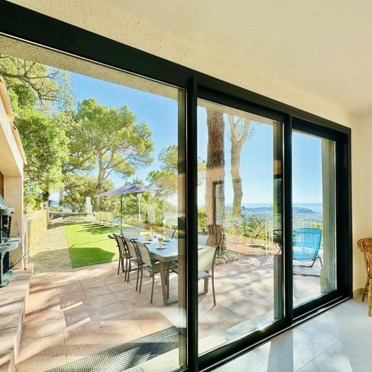Cardina CostaBravaSi - Casa - 5