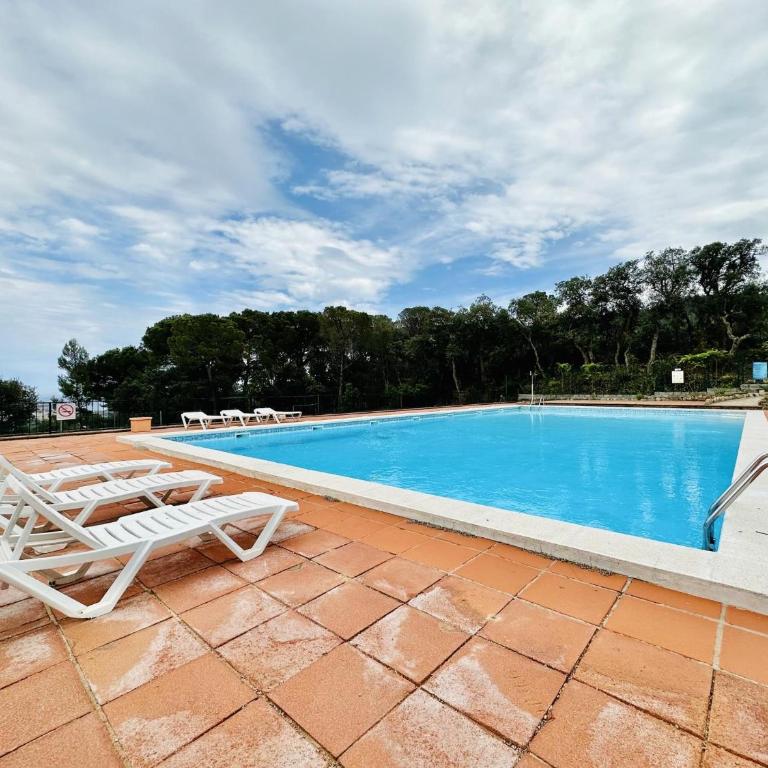 Cardina CostaBravaSi - Casa - 9