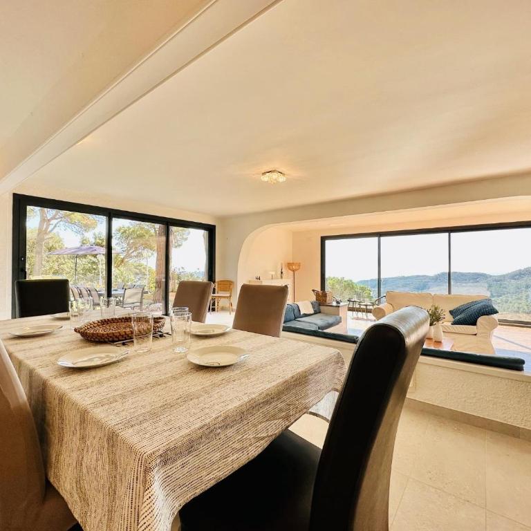Cardina CostaBravaSi - Casa - 11