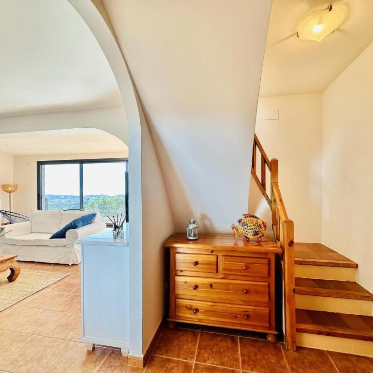 Cardina CostaBravaSi - Casa - 17