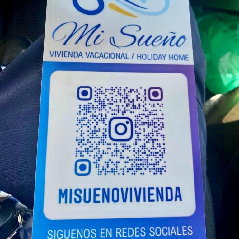 Mi sueño Vv - Apartamento de 2 dormitorios - 42