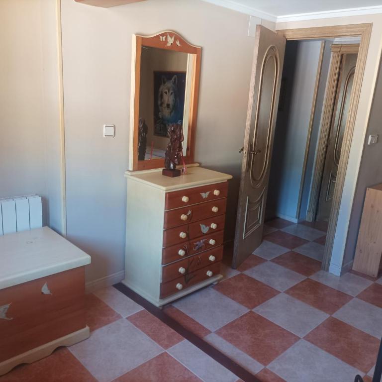 Vacaciones Denia 4 Rooms - Villa frente a la playa - 69
