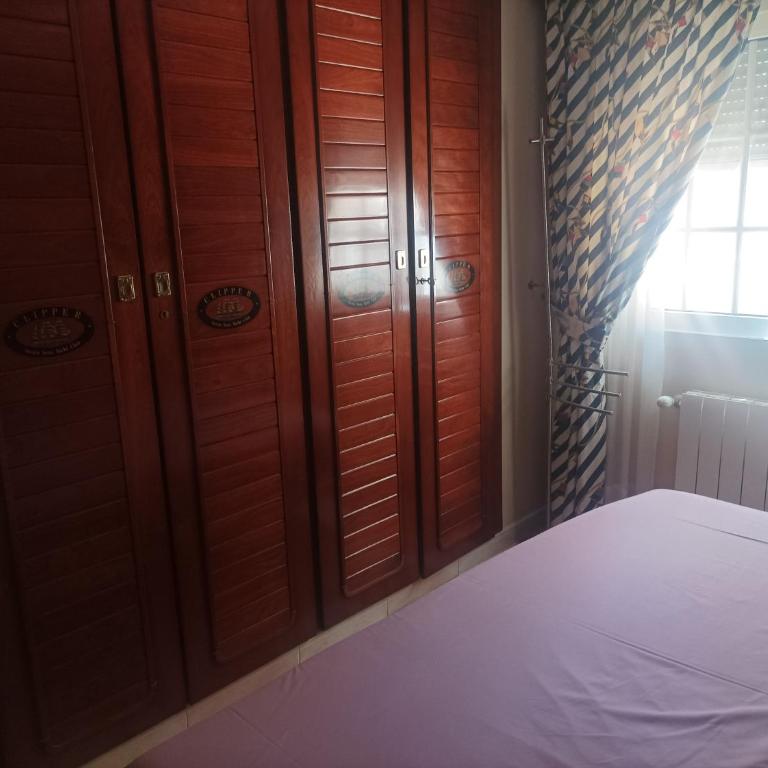 Vacaciones Denia 4 Rooms - Villa frente a la playa - 76