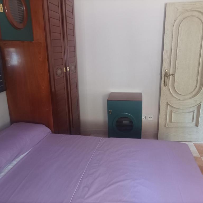 Vacaciones Denia 4 Rooms - Villa frente a la playa - 95