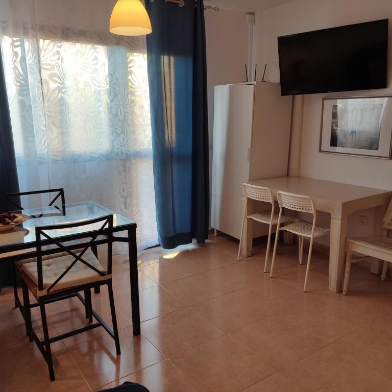 Appartamento in Oasis tropicale - Casa - 21