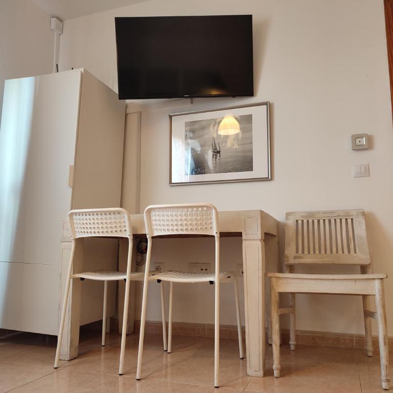Appartamento in Oasis tropicale - Casa - 22