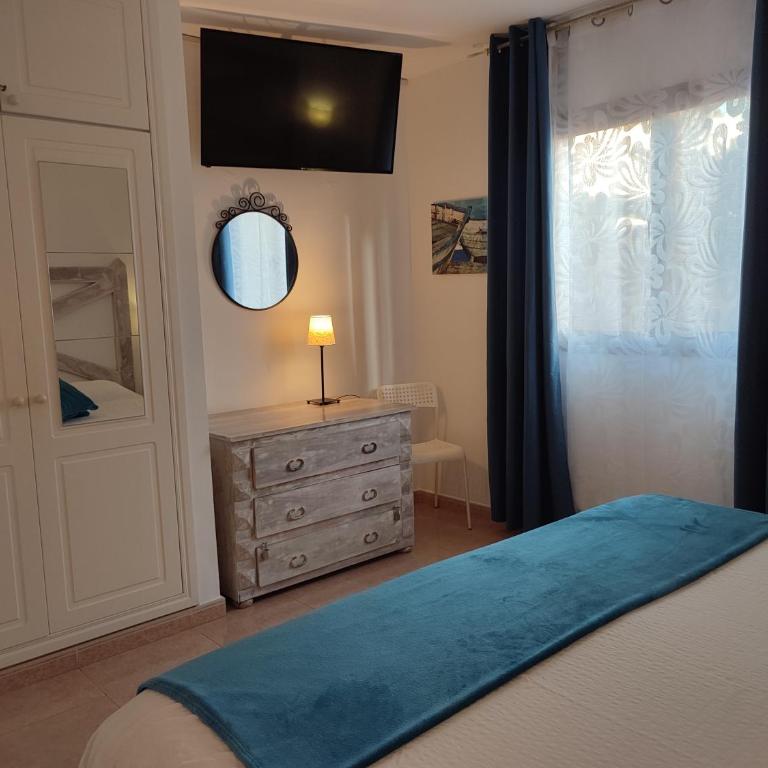 Appartamento in Oasis tropicale - Casa - 5