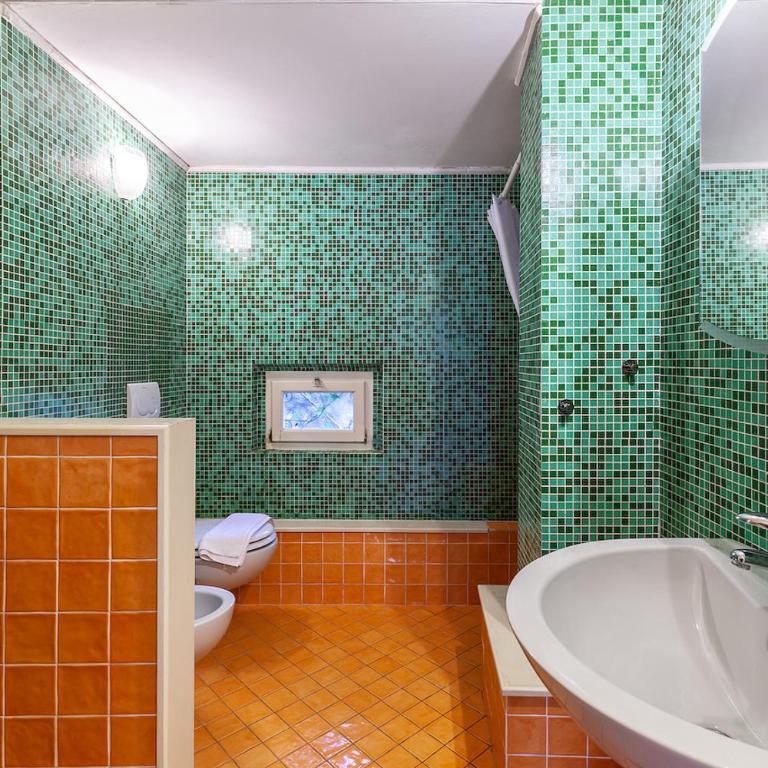 Il Pozzetto Home Resort - Studio - 24