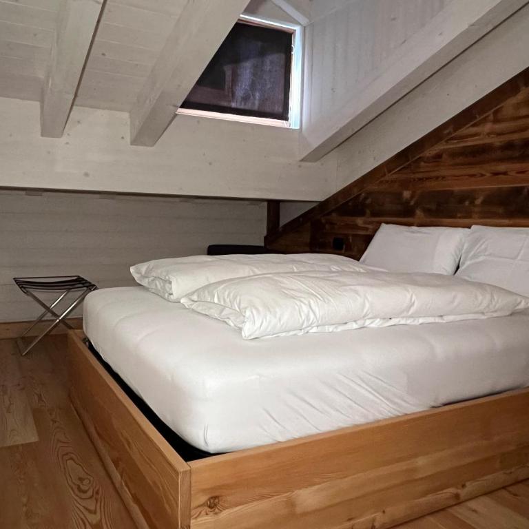 Camelot Luxury Houses Horses - Appartamento su 2 Livelli - 6