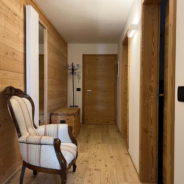 Camelot Luxury Houses Horses - Appartamento - 8