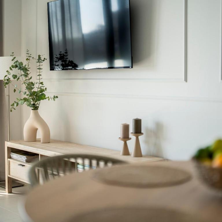 Arenal Dream Seaside Penthouse - Apartamento de 2 dormitorios - 7