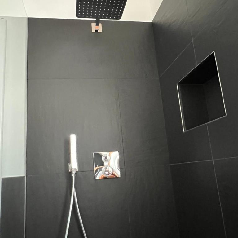 Camelot Luxury Houses Horses - Appartamento su 2 Livelli - 13