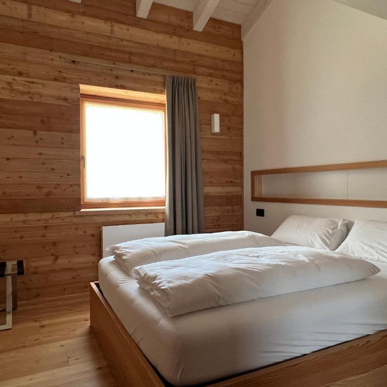 Camelot Luxury Houses Horses - Appartamento su 2 Livelli - 8