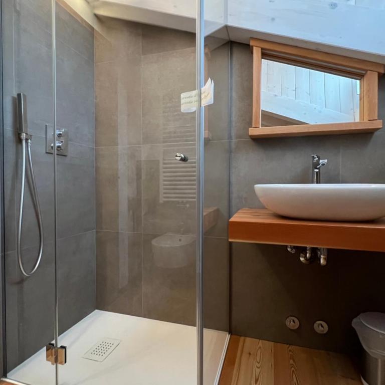 Camelot Luxury Houses Horses - Appartamento su 2 Livelli - 14