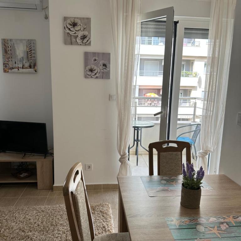 Saly 70 studıo - Studio - 26