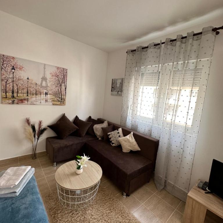 Saly 70 studıo - Studio - 22