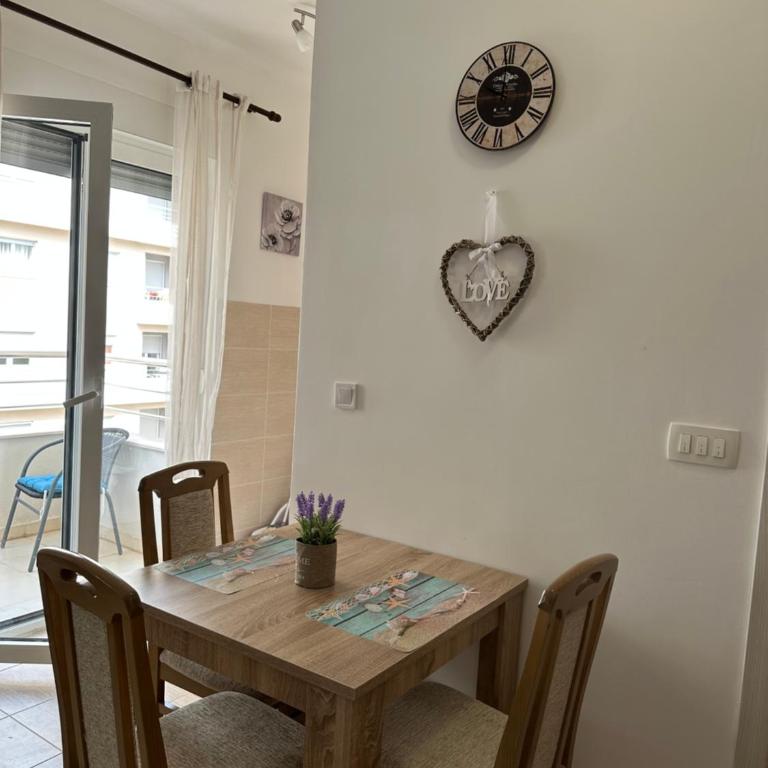 Saly 70 studıo - Studio - 16