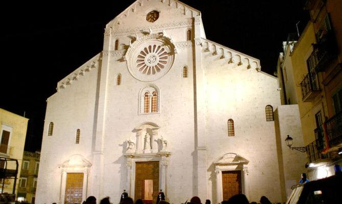 A Casa Di Dora - Appartamento con 1 Camera da Letto - 20