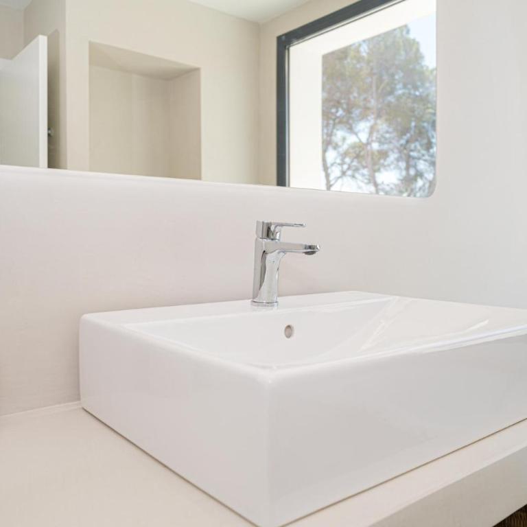 BALILOS 4 - By Almarina Villas - Villa con piscina privada - 43