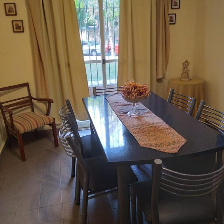 Comodo Departamento - Apartamento - Planta baja - 31