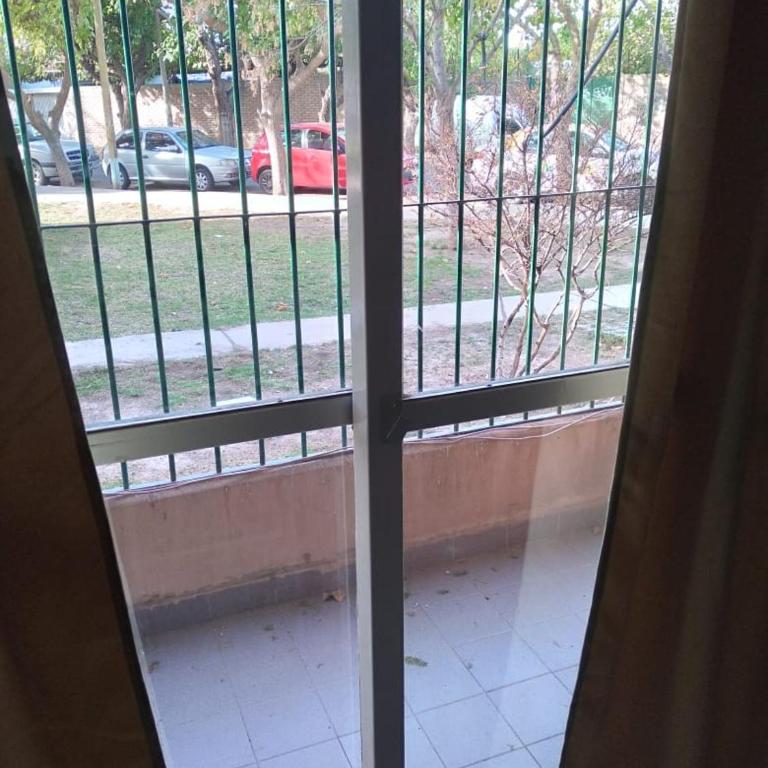 Comodo Departamento - Apartamento - Planta baja - 37
