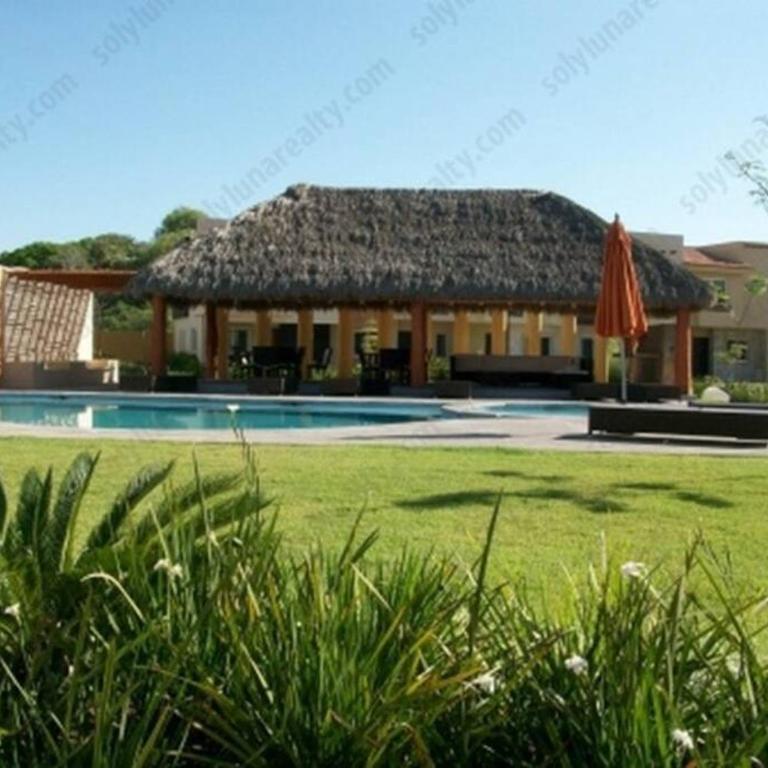 Casa M - Casa de 3 dormitorios - 15