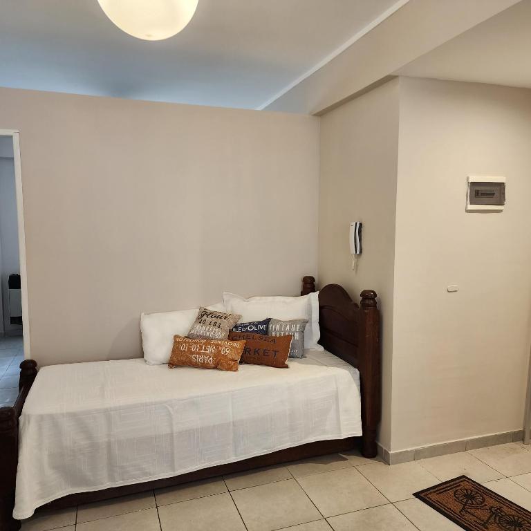 La constancia - Apartamento de 2 dormitorios - 9