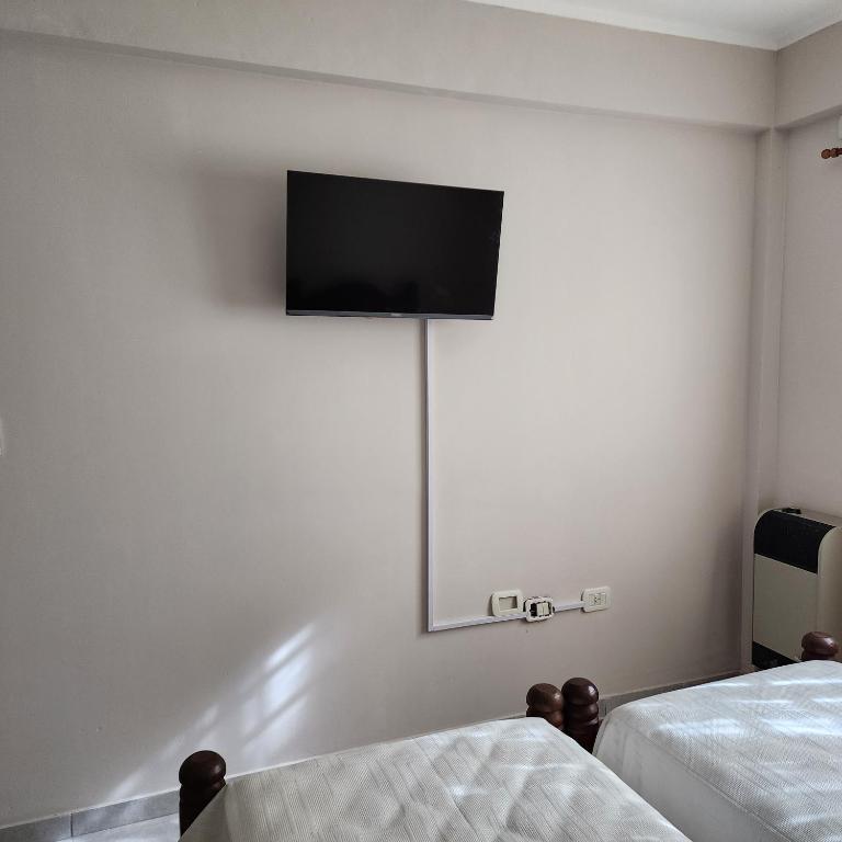 La constancia - Apartamento de 2 dormitorios - 11